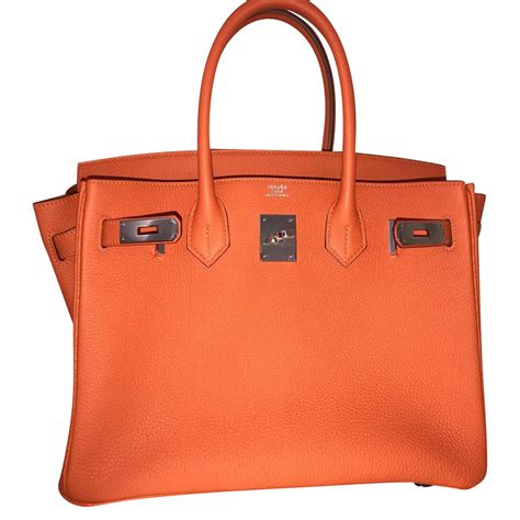 hermes birkin bag gebraucht|birkin bag hermes preis.